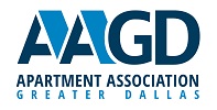 Apartment Association Greater Dallas